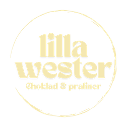 Lilla Wester