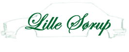 www.lille-soerup.dk