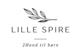 Lille Spire