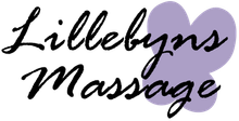 Lillebyns Massage