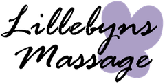 Lillebyns Massage