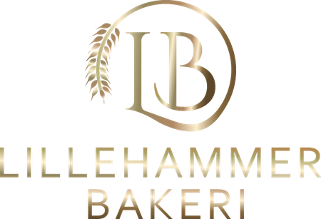 Lillehammer Bakeri