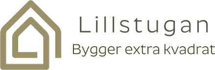 Lillstugan