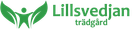Lillsvedjan