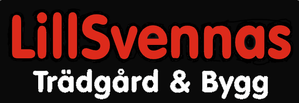 LillSvennas trädgård & Bygg