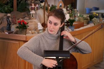 IMG_0353