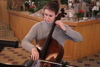 IMG_0354