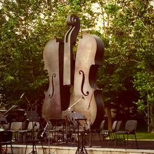 IMG_20160619_204218