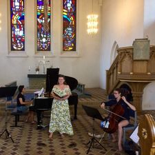 IMG_6241_edited2