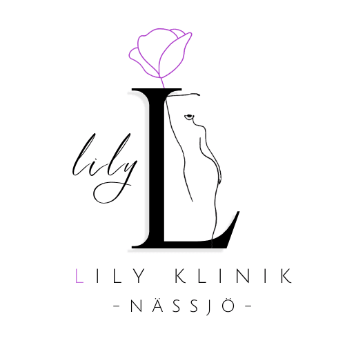 Lily Klinik - Nässjö Lily Klinik - Nässjö