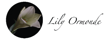 Psykolog Lily Annette Trap Friis