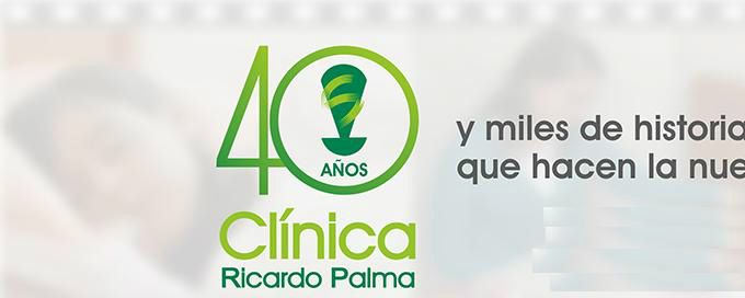 EXPERIENCIA Y SEGURIDAD.