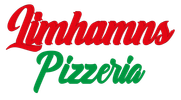 Limhamns Pizzeria