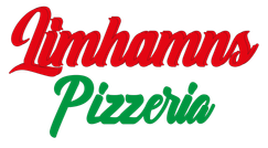 Limhamns Pizzeria