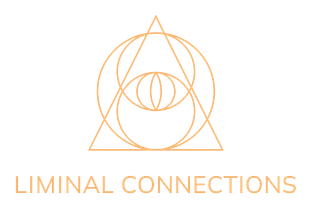 Liminal Connections - Racial Justice | Social Justice | Reiki | Conscious Connected Breathwork | Mental Health | Wellness Coach | Emotional | Sevenoaks | Kent