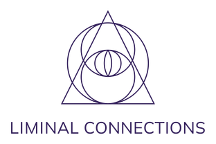 Liminal Connections - Racial Justice | Social Justice | Reiki | Conscious Connected Breathwork | Mental Health | Wellness Coach | Emotional | Sevenoaks | Kent
