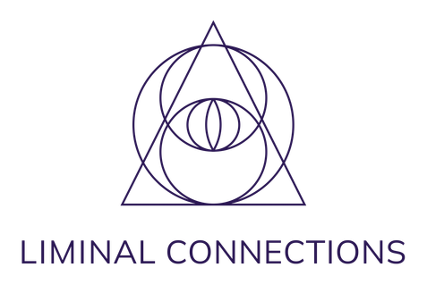 Liminal Connections - Anti-Racism | Social Justice | Anti-Oppression | Conscious Connected Breathwork | Corporate | Public Sector | Charity | Mental Health | Wellness Coach | Emotional | Sevenoaks | Kent | London