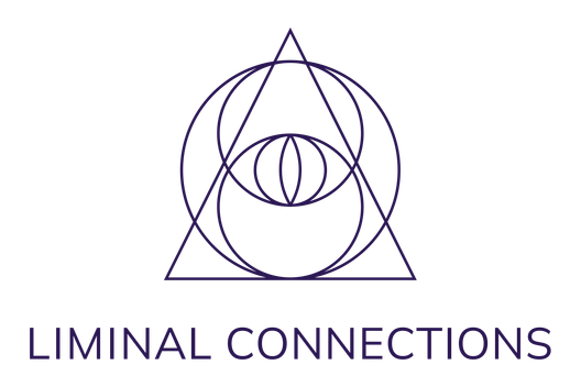 Liminal Connections - Racial Justice | Social Justice | Reiki | Conscious Connected Breathwork | Mental Health | Wellness Coach | Emotional | Sevenoaks | Kent