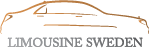 Limousine Sweden