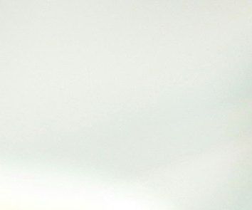 unsplash_YUg5RwlnMKc