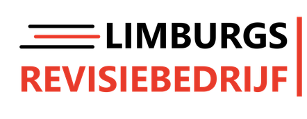 Limburgs Revisiebedrijf