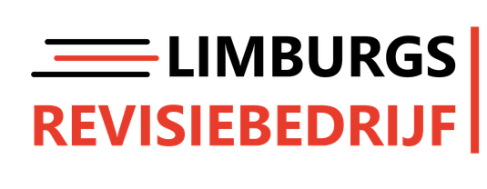 Limburgs Revisiebedrijf