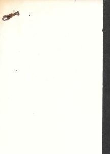Page d'entête.
Cliquez sur l'image pour l'agrandir.