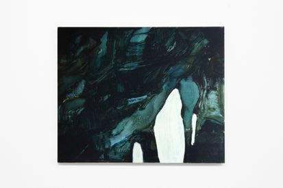 Untitled_2017_38x45_oilonmdf_linanorell