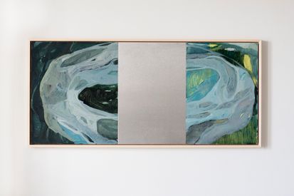 untitled_2017_67x30_oilonmdf_aluminium