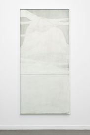 Snowblind (2020) at Akershus Kunstsenter 2020. Photo by Istvan Virag4