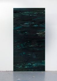 Untitled_Triptyk240x122cm_noT