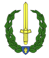 AOS - Stockholm