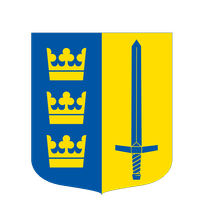 Sverof
