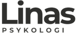 Linas Psykologi