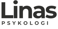 Linas Psykologi