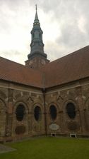 123_1_Sankt_Petri_kirke