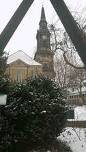 D1_4_Frederiks_Tyske_Kirke