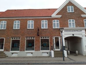 IMG_20180316_104949
