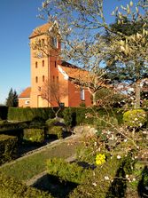 IMG_20190401_172528