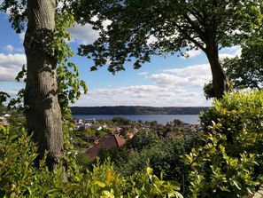IMG_20190528_165450[1]