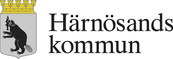Härnösands kommun är en kommun som Linda Castell har haft uppdrag åt.