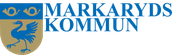 Markaryds kommun är en kommun som Linda Castell har haft uppdrag åt.