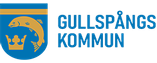 Gullspångs kommun är en kommun som Linda Castell haft uppdrag i.