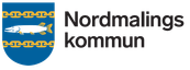 Nordmalings kommun är en kommun som Linda Castell har haft uppdrag åt.
