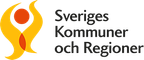 Sveriges Kommuner och Regioner är en organisation som Linda Castell har haft uppdrag åt.