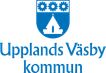 Upplands Väsby kommun är en kommun som Linda Castell haft uppdrag i.