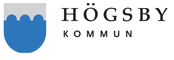 Högsby kommun är en kommun som Linda Castell har haft uppdrag i.