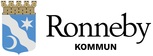 Ronneby kommun är en kommun som Linda Castell har haft uppdrag åt.