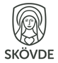 Skövde är en kommun som Linda Castell har haft uppdrag i.