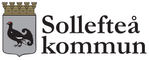 Sollefteå kommun är en kommun som Linda Castell har haft uppdrag åt.